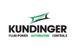 Kundinger