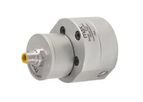 Model G004 - Gear Flow Meters