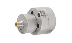 Model G004 - Gear Flow Meters