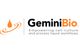 GeminiBio