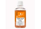 GeminiBio - Model AbSolute Low-IgG - Fetal Bovine Serum