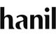 Hanil Scientific Inc.