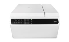 Hanil - Model T05R - Low Speed Centrifuge