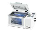 Hanil - Model HyperVAP HV300 - Gas Purging Evaporation Concentrator