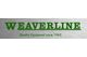 Weaverline
