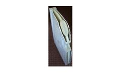 Micronics - Membrane Filter Plates and Filter Membranes