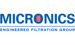 On-Site Services