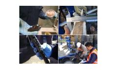 Filtration Process Optimization Services