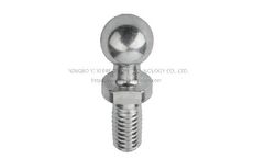 Yi-Yi - Ball Head Bolts