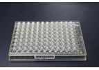Optofluidic - ELISA Microplates