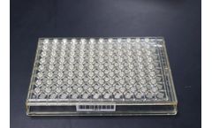 Optofluidic - ELISA Microplates