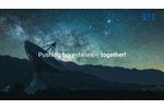 It always seems impossible. Until it`s done | PI - Pushing Boundaries, Together with our Customers - Video