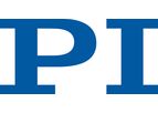 PIHera - Model P-620.1 • P-629.1 - Linear Precision Positioner