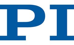 PIHera - Model P-620.1 • P-629.1 - Linear Precision Positioner