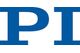 PI (Physik Instrumente) L.P.