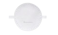 Standart - Lepestok Half Mask