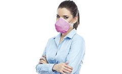 Standart - Standart Beauty Respirator