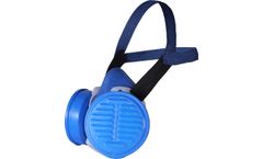 Standart - Model RPA-TD - Respirator