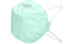 Standart - Standart Medicine Respirator