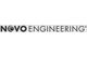 NOVO Engineering