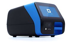 Diagnostic Device Development