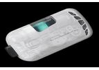 Drug Delivery Device Development