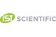 iST Scientific LLP.