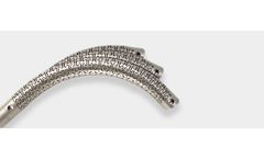 Avalign - Proprietary Solutions for Flexible Surgical Instruments