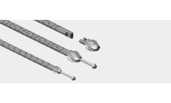 Avalign - IM Flex Reamers