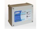 Envirotech - Plant Room Water Leak Detection Package