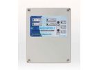 Envirotech - Plant Room Environmental Detection Packages