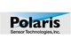 Polaris Sensor Technologies, Inc.