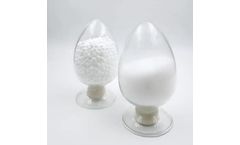 Epsole - Standard Grade Expandable Polystyrene