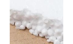 Epsole - Self Extinguishing Grade Flame Retardants