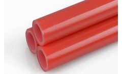 Shenfeng - Model EVOH/PE-RT - Pipe