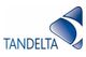 Tan Delta Systems Ltd
