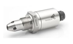 TanDelta - Model OQSx-G2 - Real Time Oil Condition Analysis Sensor