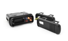 TanDelta - Oil Quality Gateway (OQTg) Pack