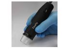 Firefly - Model DE300 - Polarizing Dermatoscope / Dermascope