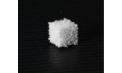 CAM Bioceramics - Porous Blocks