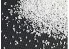 CAM Bioceramics - Porous Granules