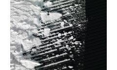CAM Bioceramics - ß -TCP Compound Powder