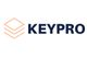 Keypro Oy