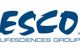 Esco Lifesciences Group
