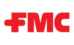 FMC - Soluble Granule