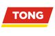 Tong Engineering Ltd