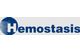 Hemostasis, Llc