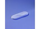 Posisep - Model X - Hemostat Dressing/Intranasal Splint