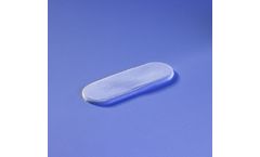 Posisep - Hemostat Dressing/Intranasal Splint