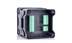 Sinomeasure - Model SIN-TDS210-B - Conductivity Meter